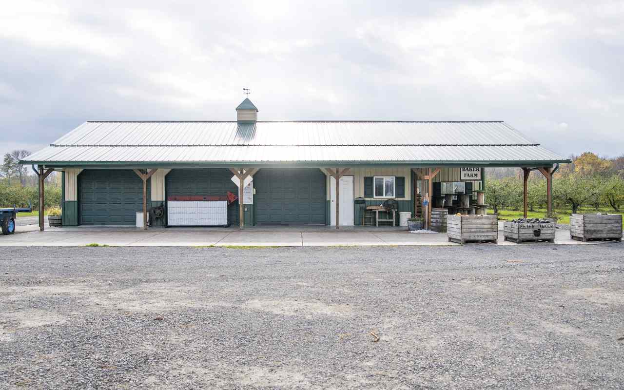 New-01